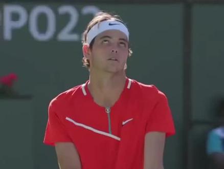 放手的代价 放手的代价