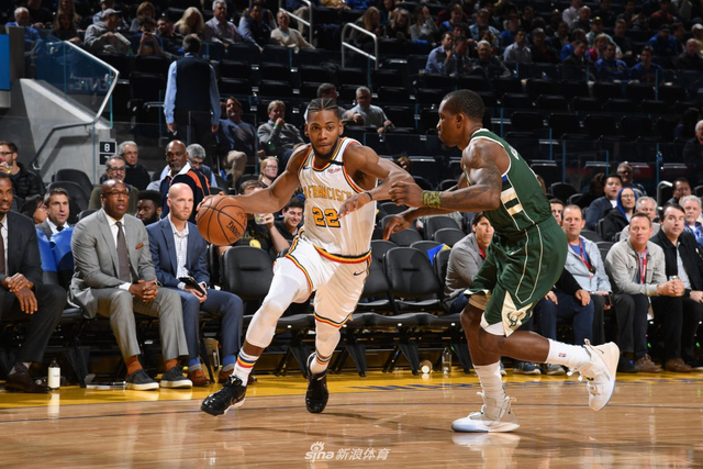 是让数字化 是让数字化