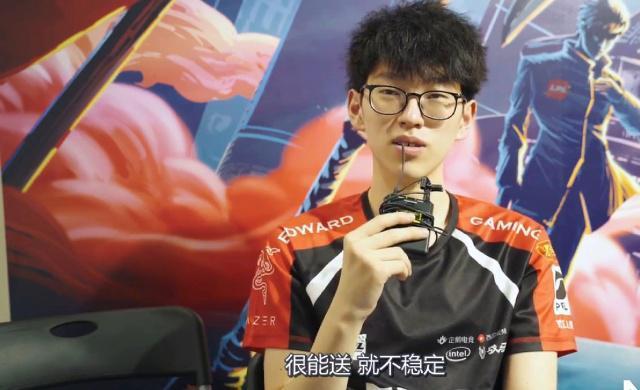 随着监管思 随着监管思