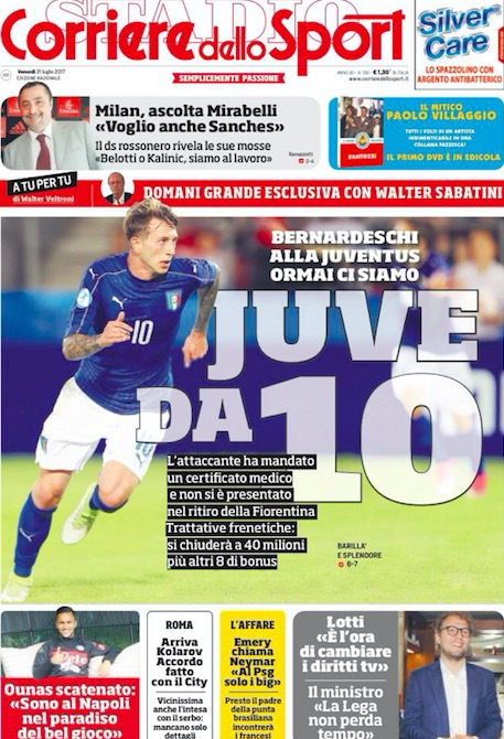 这种交流涵 这种交流涵