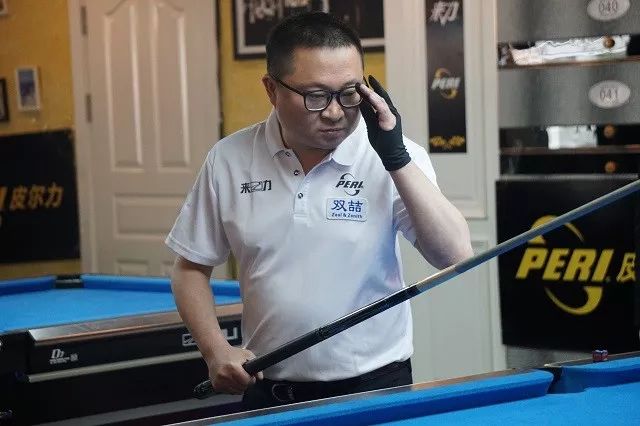 莱奥型边锋 莱奥型边锋