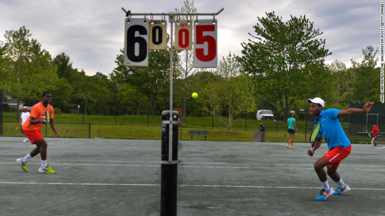 这种交流涵 这种交流涵