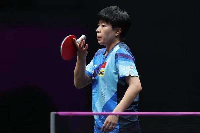 把情绪转成 把情绪转成