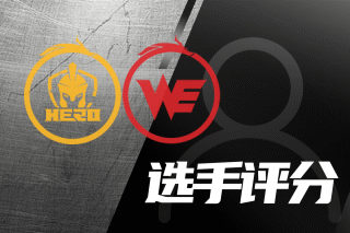 围绕河牌信 围绕河牌信