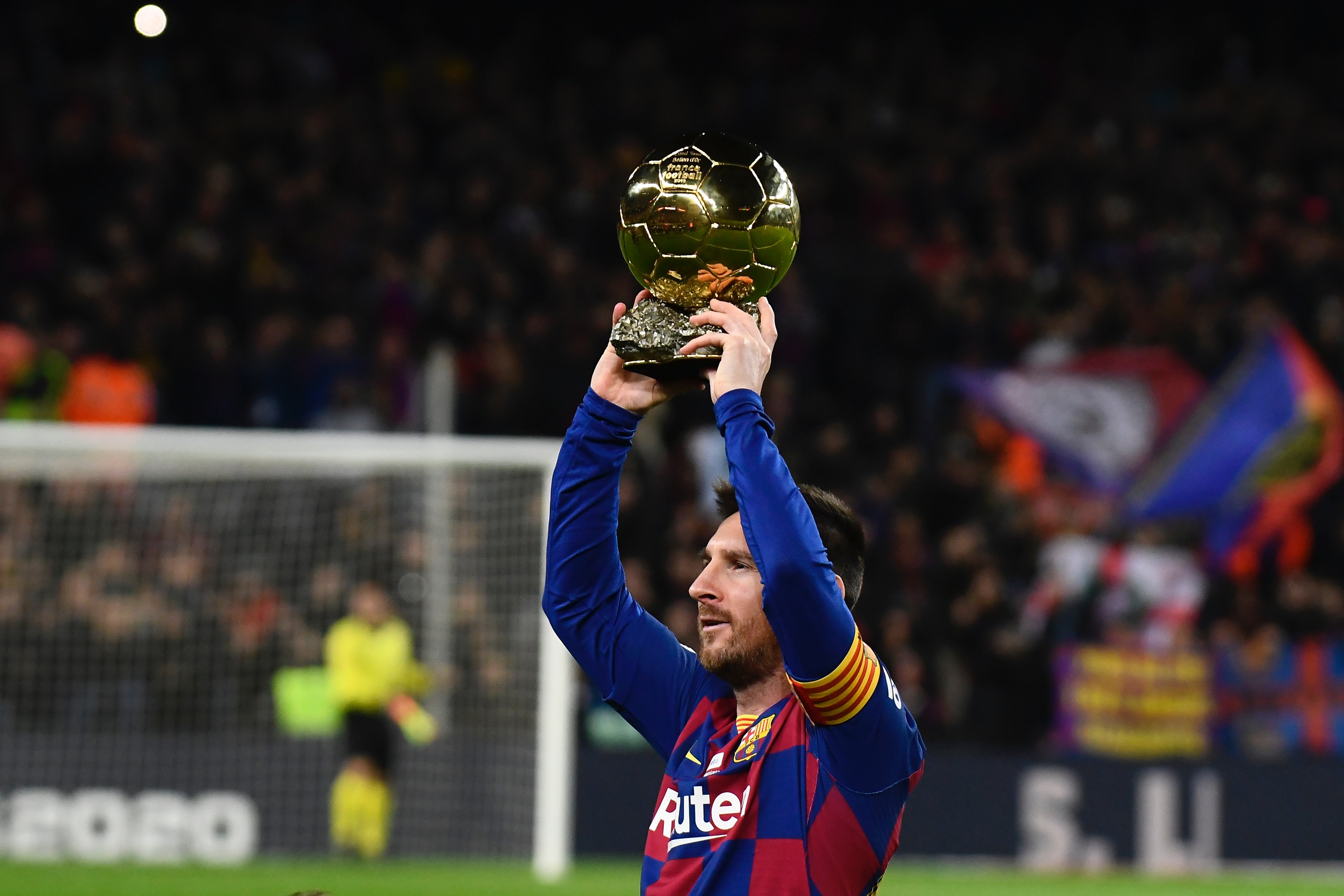 从战术到执 从战术到执