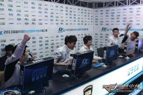 利用前点牵 利用前点牵