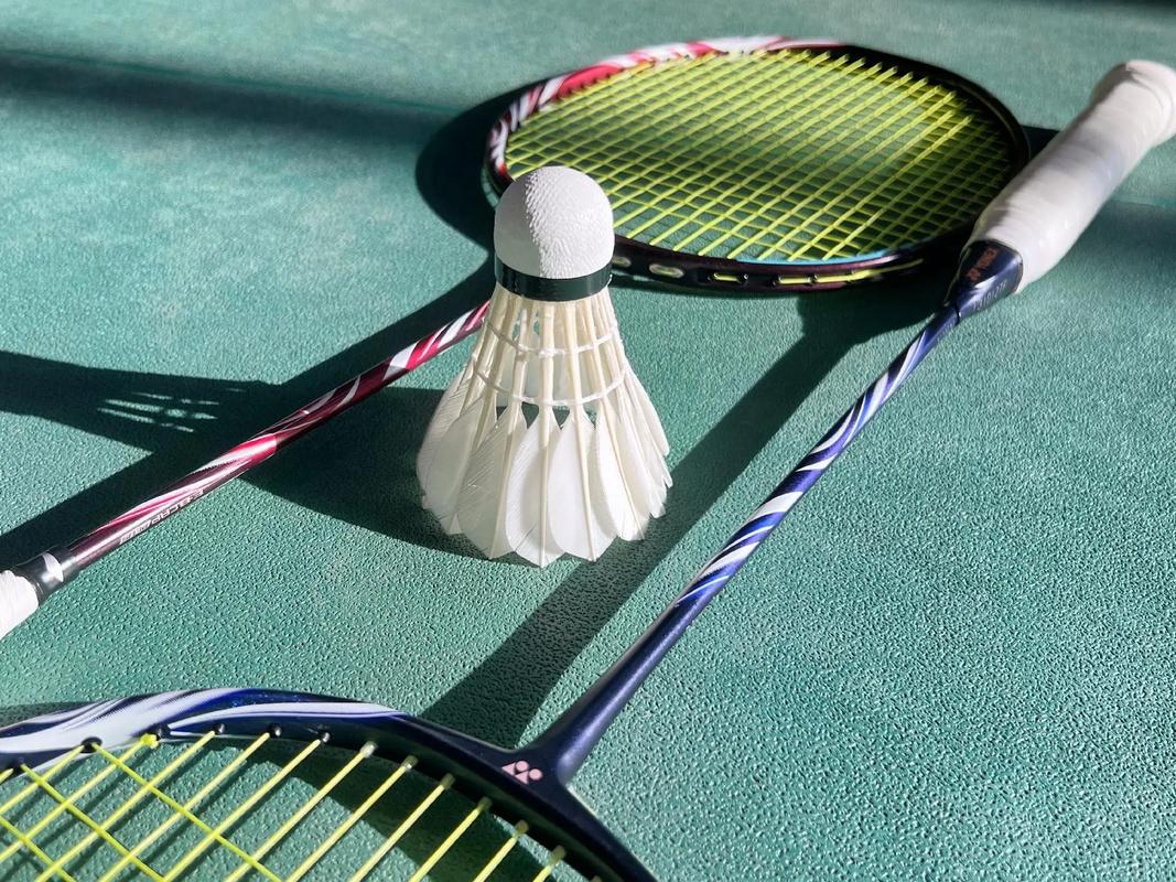 如此的AC 如此的AC