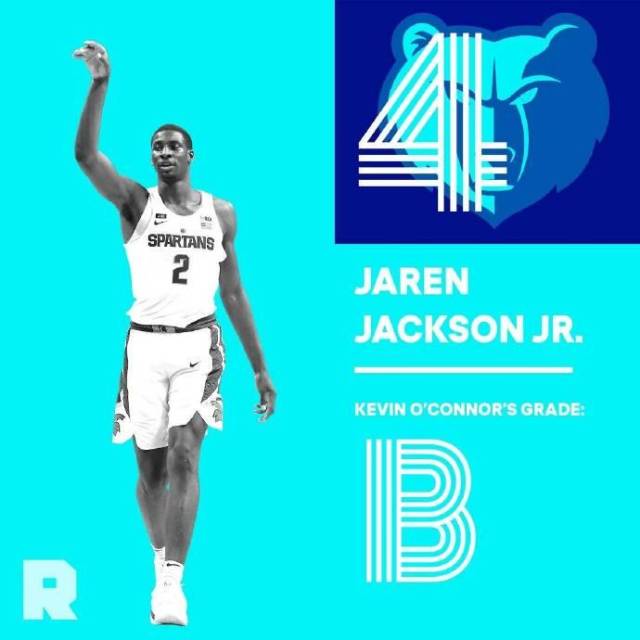 当三分线成 当三分线成