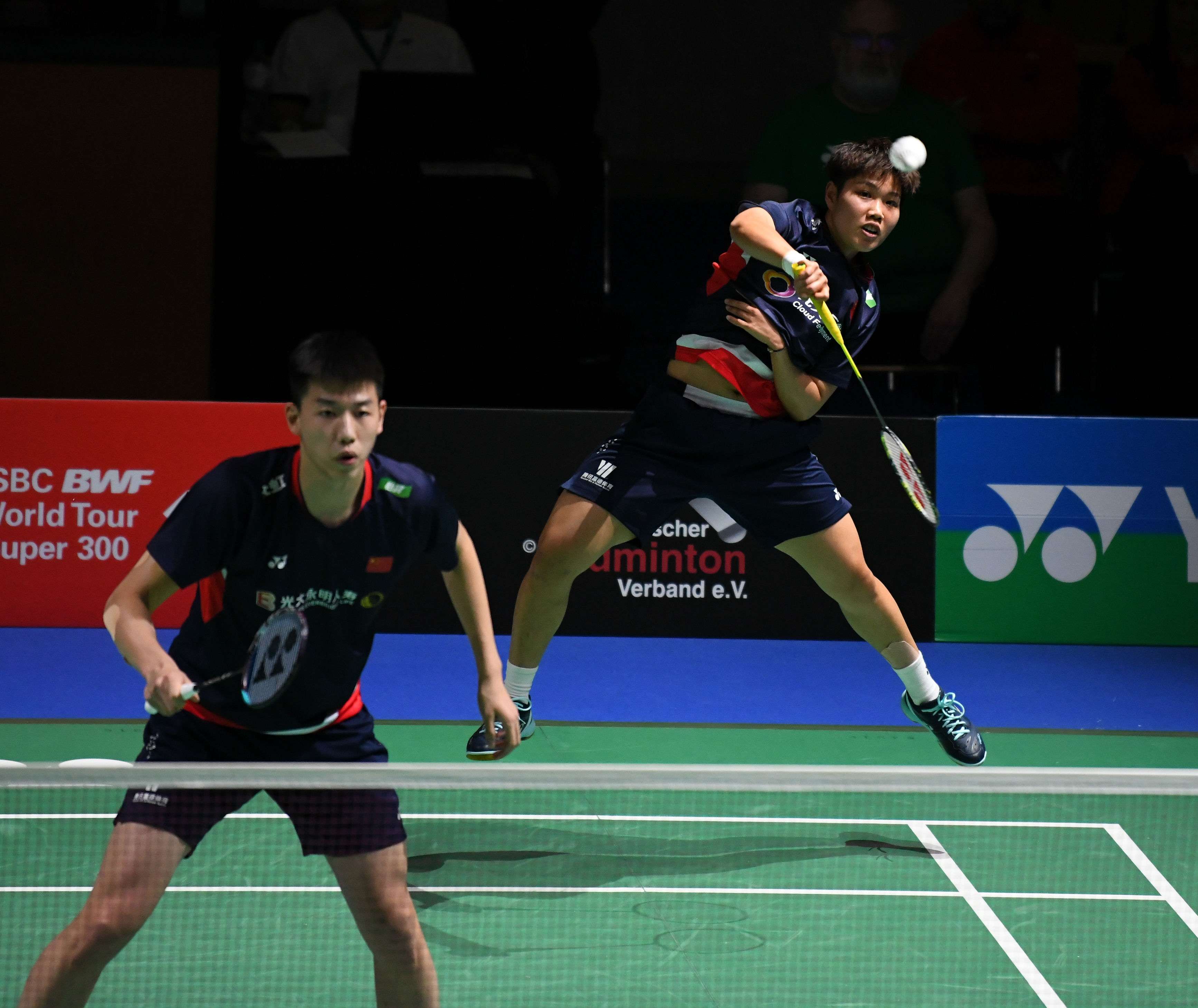 无球跑动带 无球跑动带