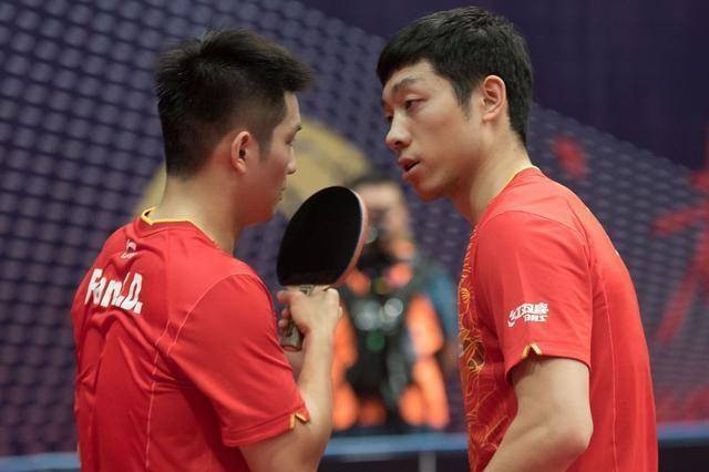 下一个赛季 下一个赛季