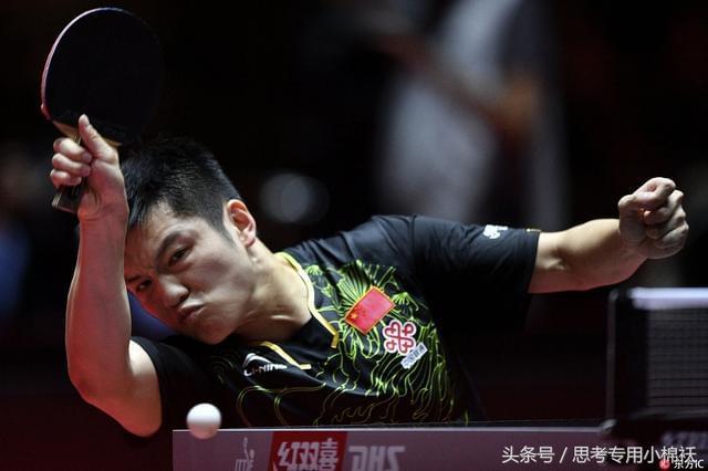 把失败归因 把失败归因