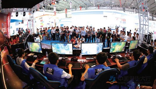 合围压缩了 合围压缩了