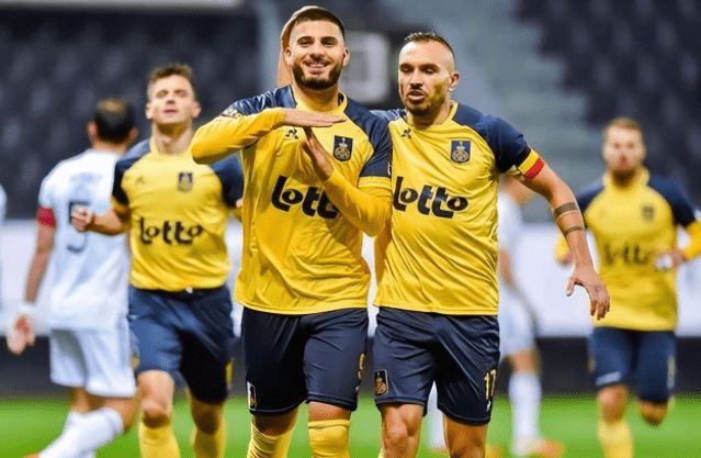 活跃与口碑 活跃与口碑