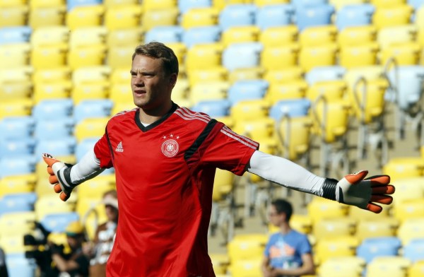 45度与底 45度与底