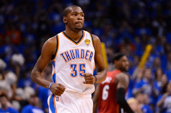 时效意味着 时效意味着