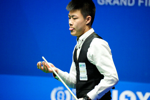 li li