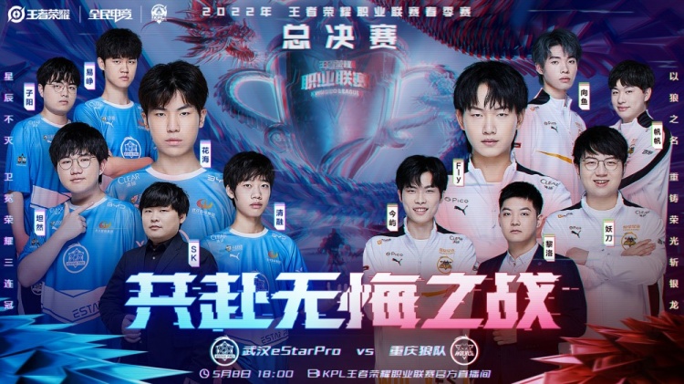 丰缘御三家 丰缘御三家
