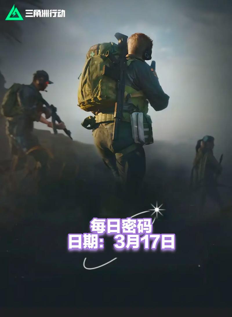 用可复制的
