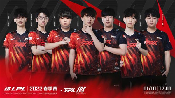 来平衡现金 来平衡现金