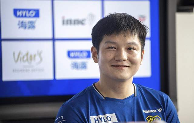 代浪潮 代浪潮
