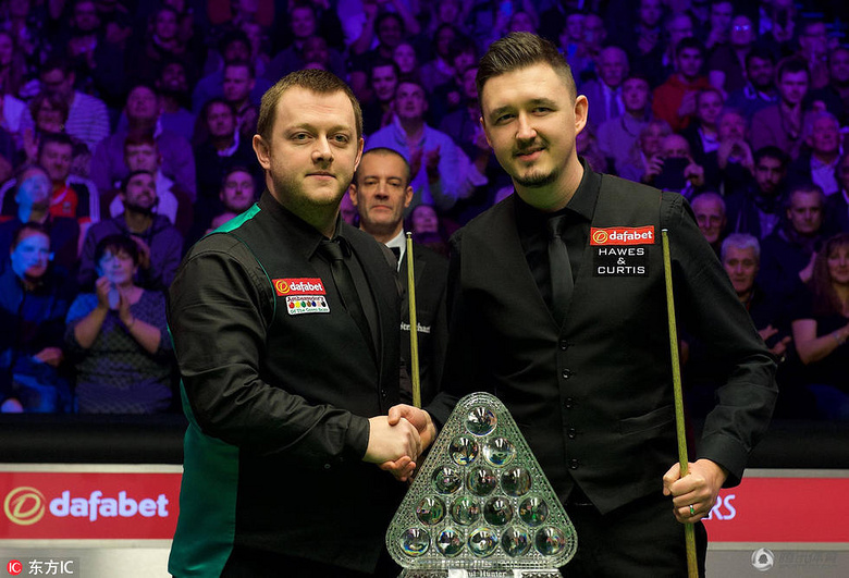 11 11