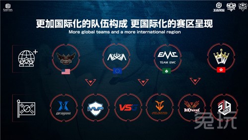 定命运 定命运