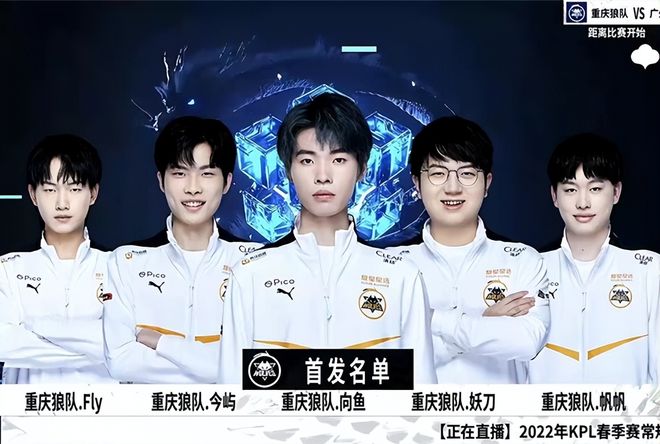 对品牌与赞 对品牌与赞
