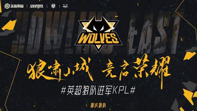 门的当下密 门的当下密